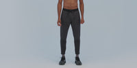 Thumbnail of Men's Superwarm™ Run Pant - Shadow