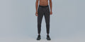 Thumbnail of Men's Superwarm™ Run Pant - Shadow