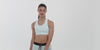 Video preview image