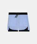 Thumbnail of Men's Vento™ 2-In-1 Run Short