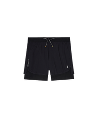 2-in-1 Short