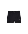 2-in-1 Short