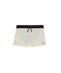 Shorts & Pants