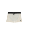Shorts & Pants