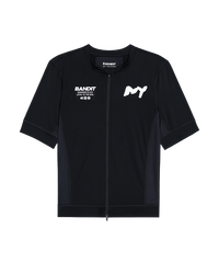 Compression Tops