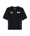 Compression Tops