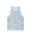 compression tops