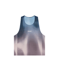 Singlet