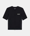 Thumbnail of Men's Two-Way Zip Performance Tee