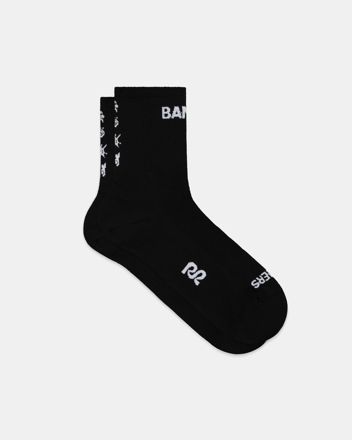 Product features image 1