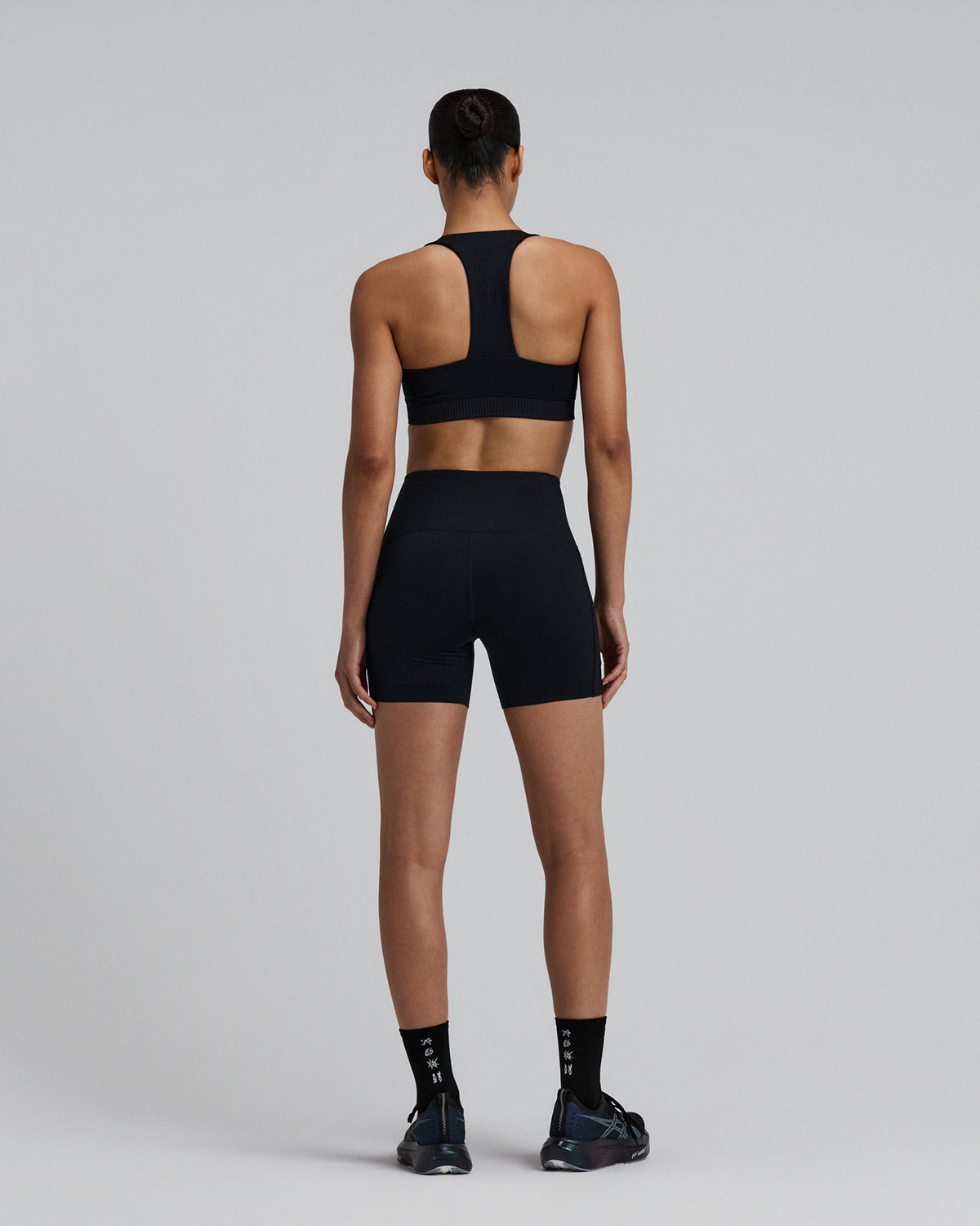 Product features image 4