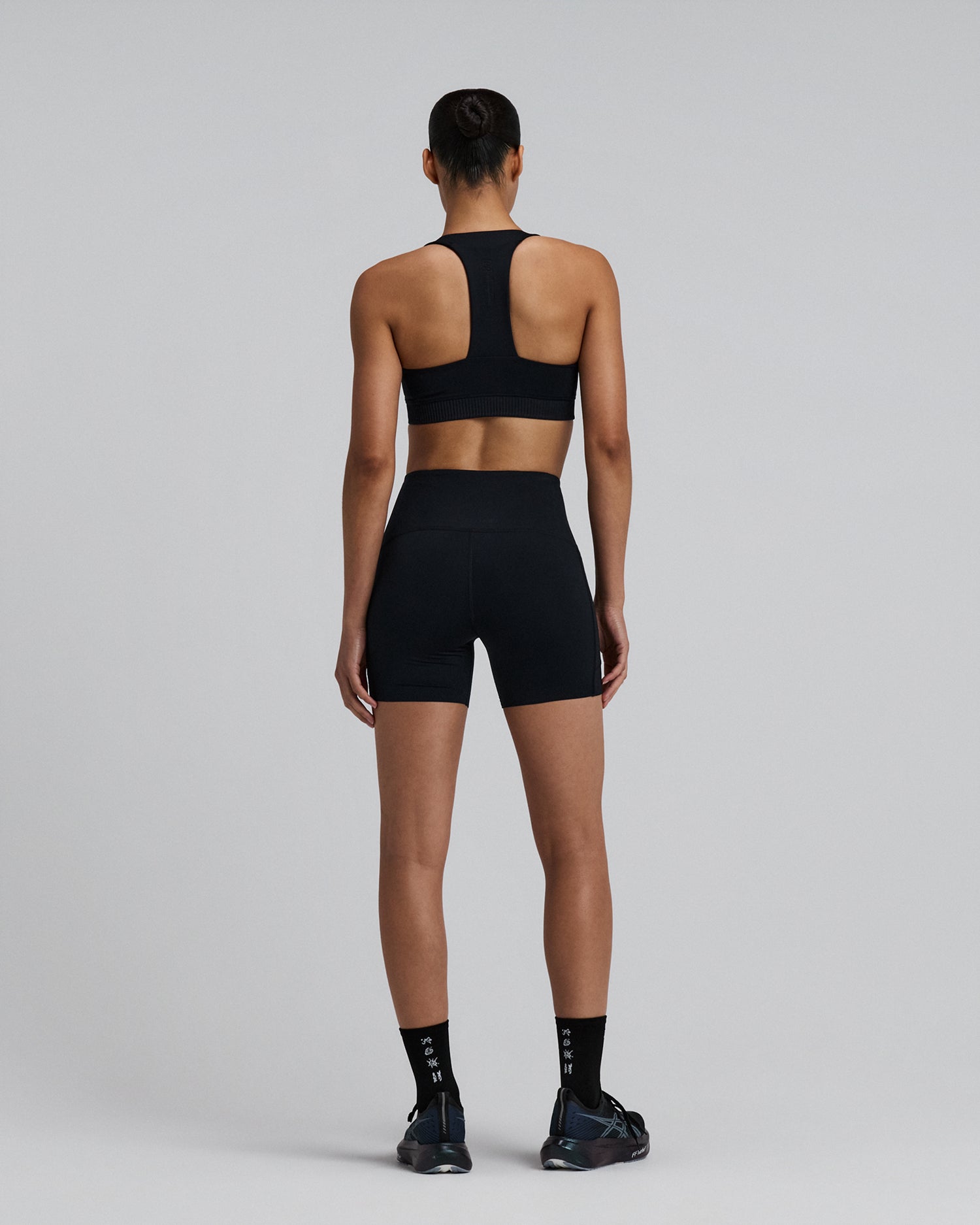 Product features image 4