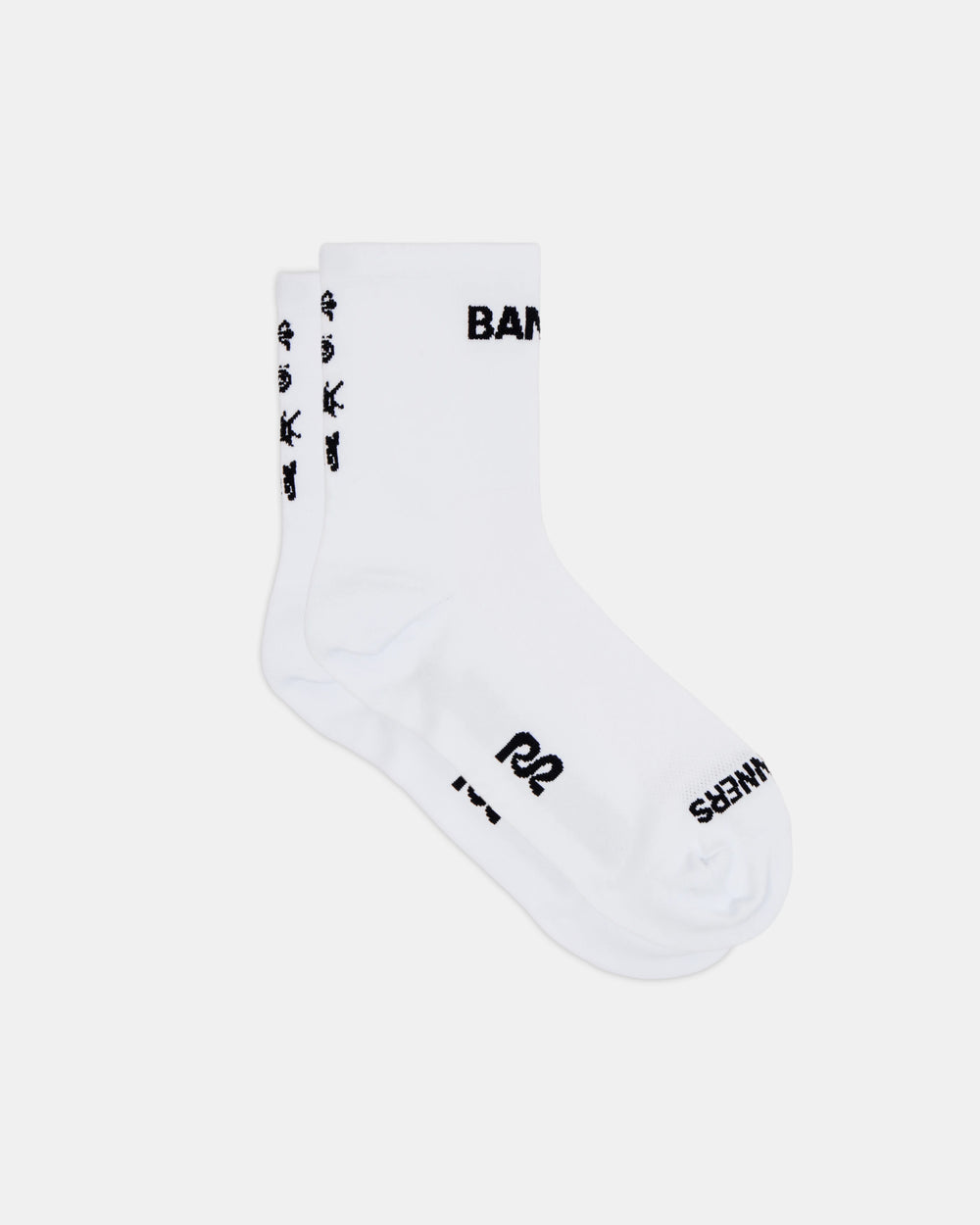 Product features image 1