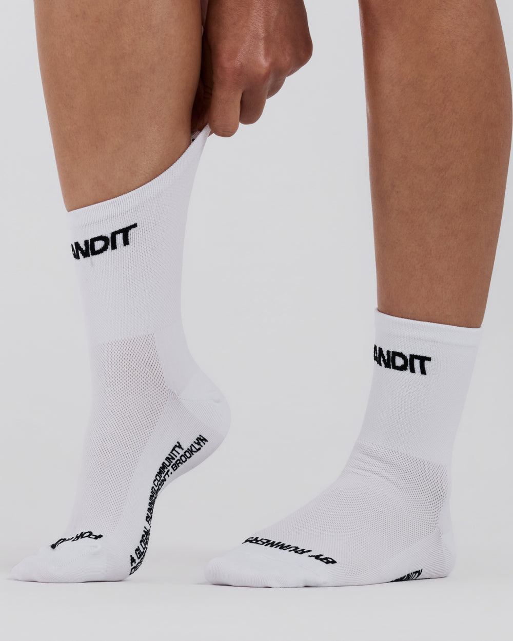 Product features image 2