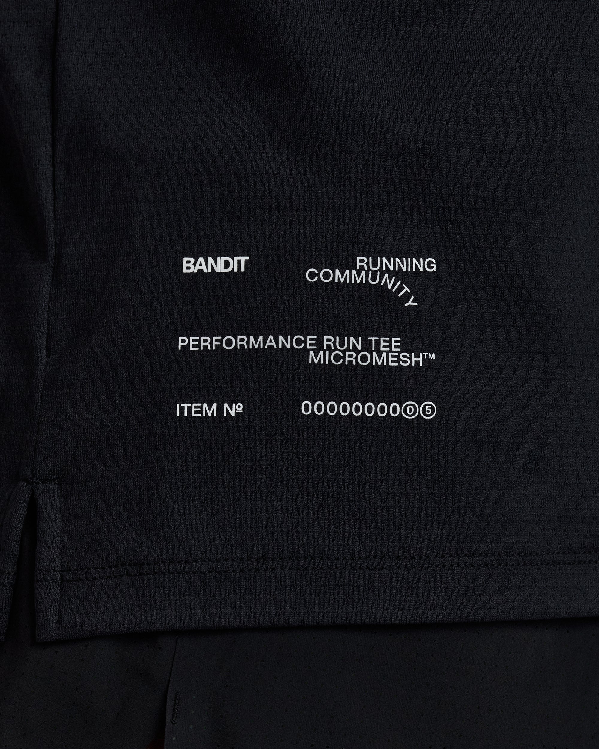 Product features image 4