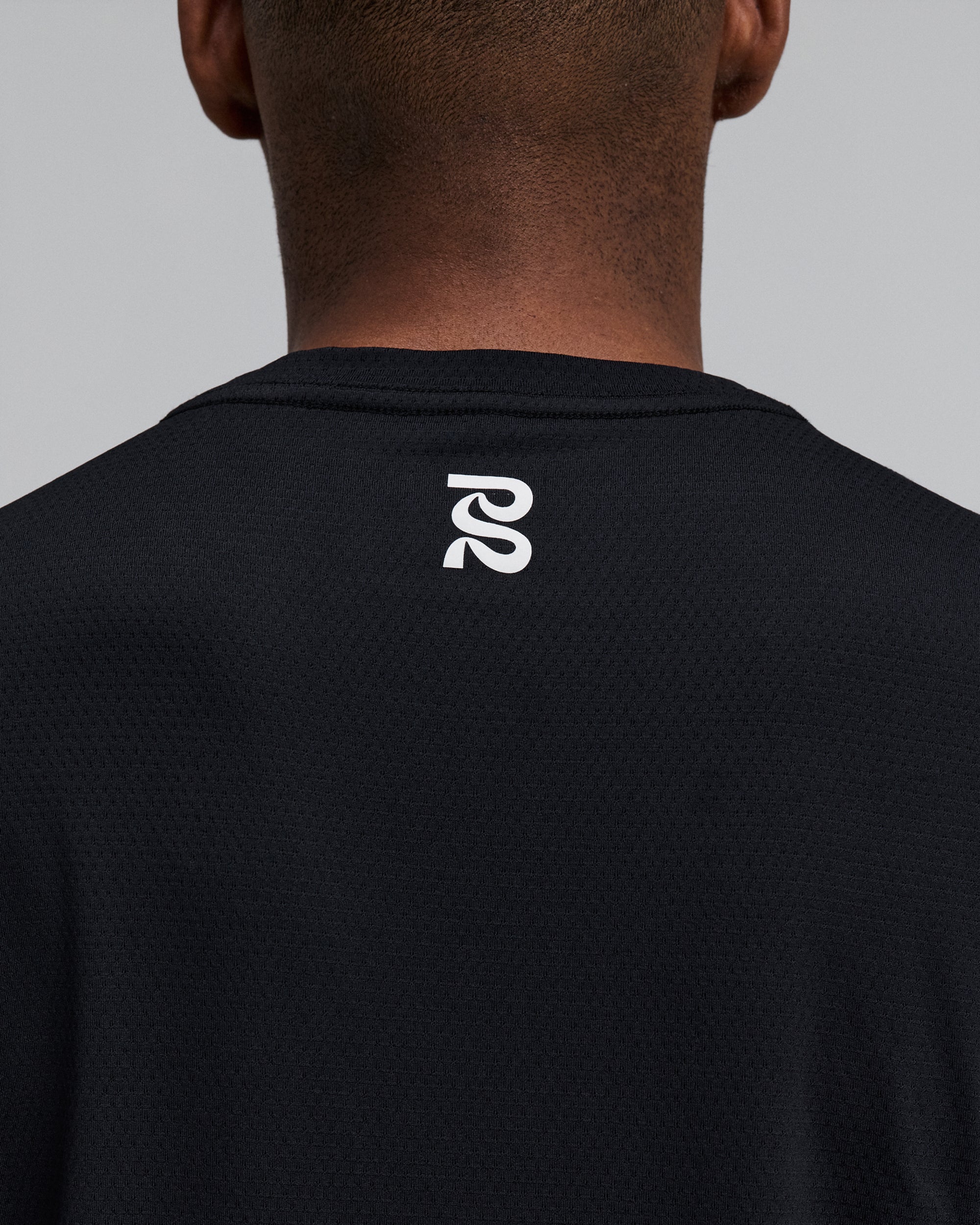 Product features image 5