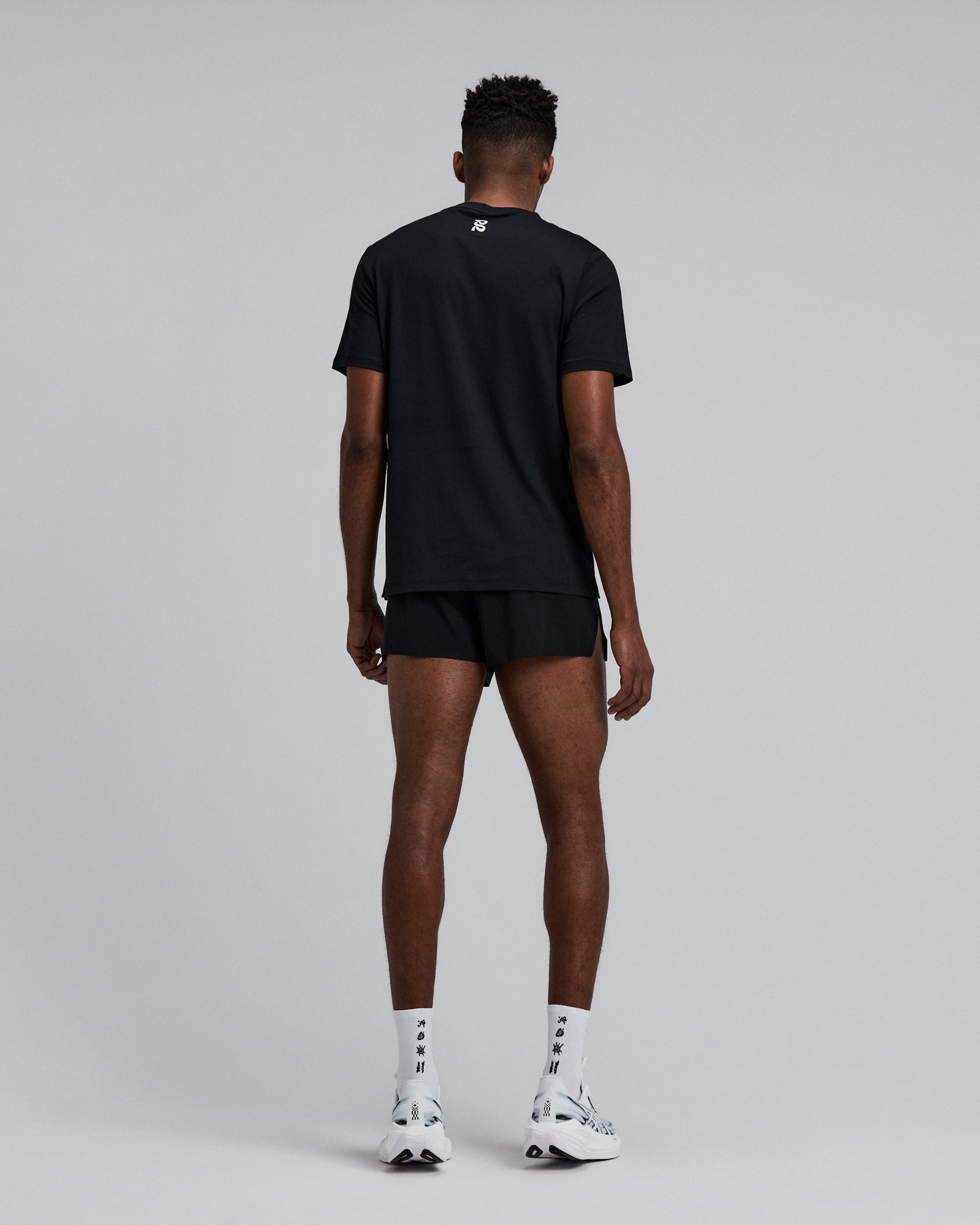 Product features image 7