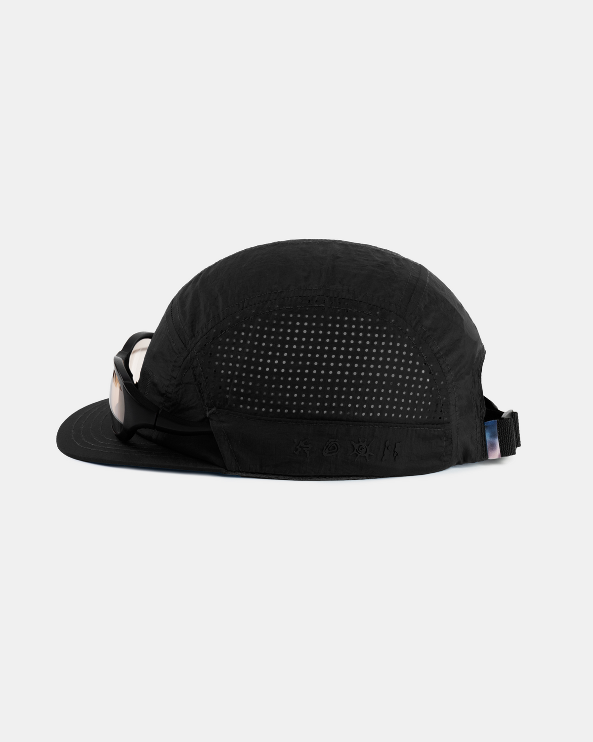 Product features image 3