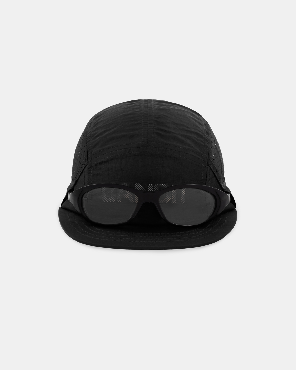 Product features image 2
