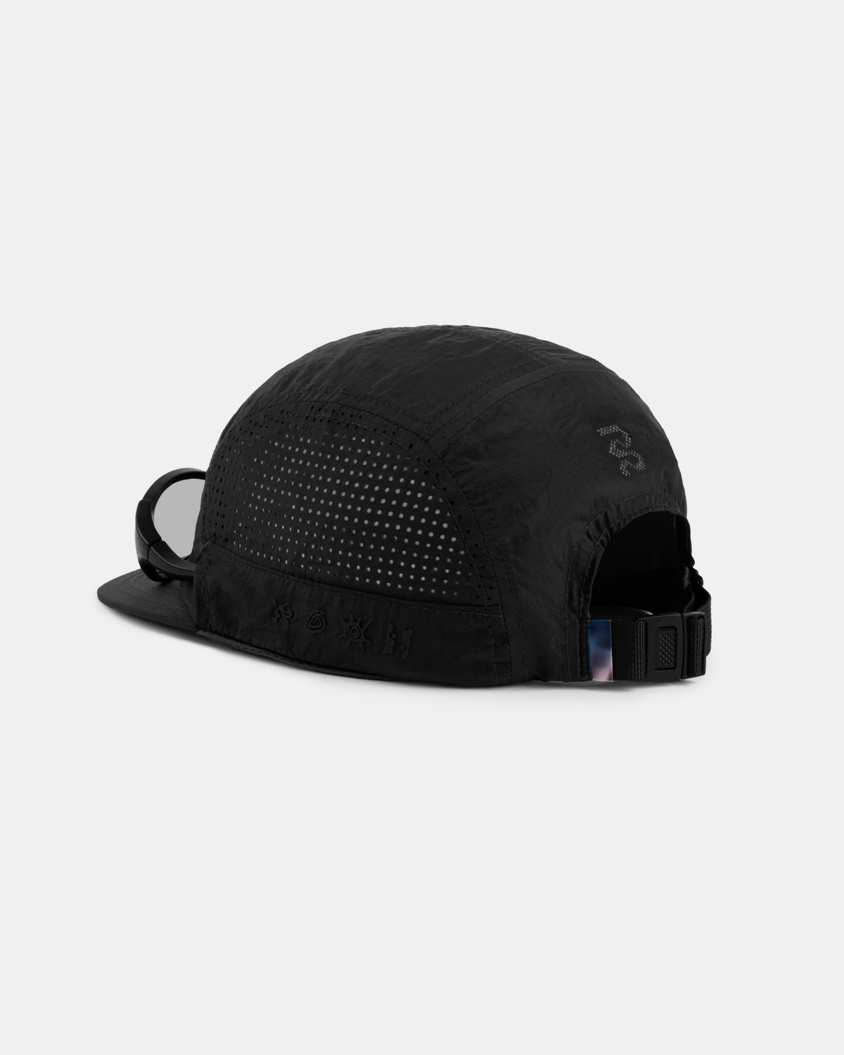 Product features image 4