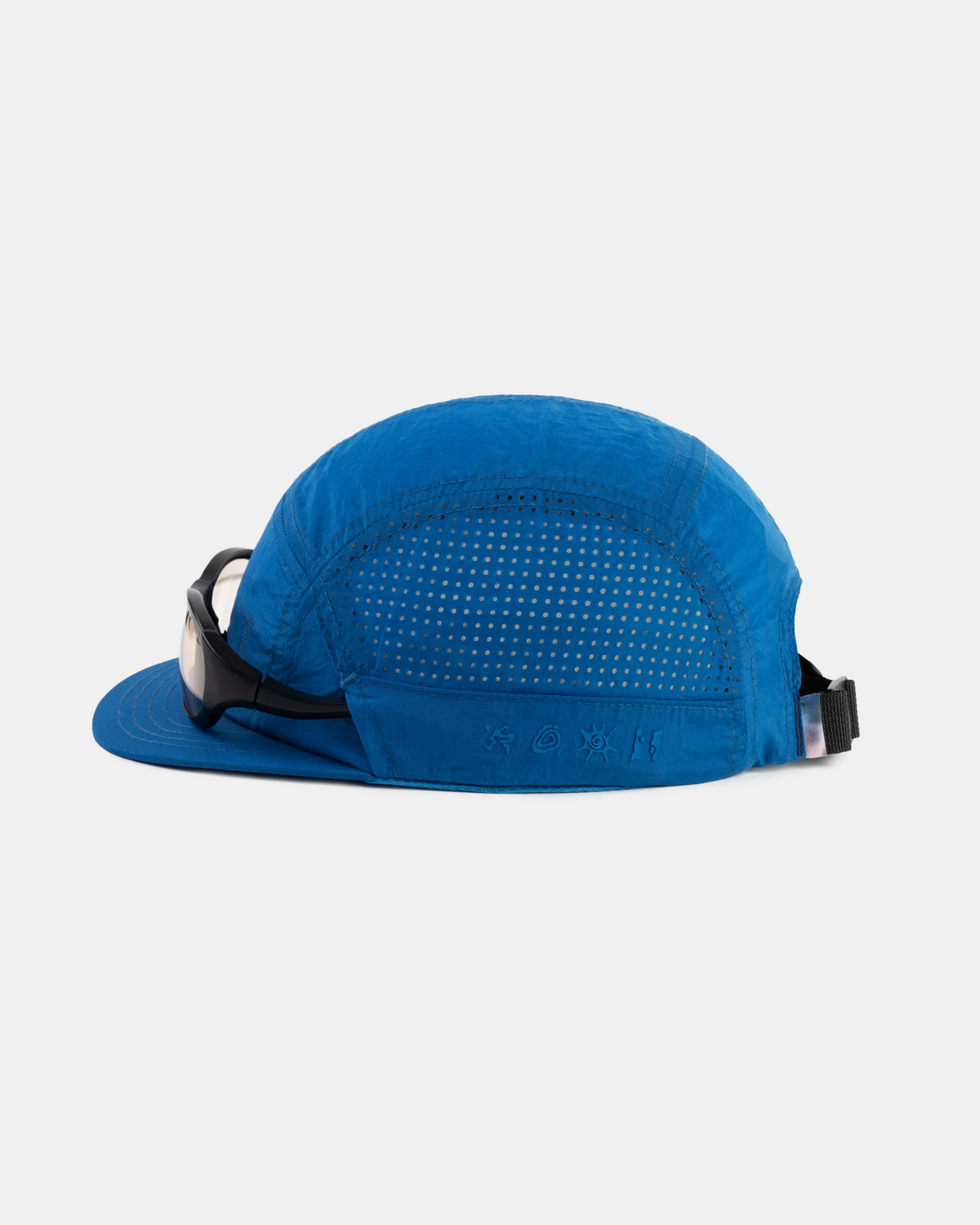 Product features image 3