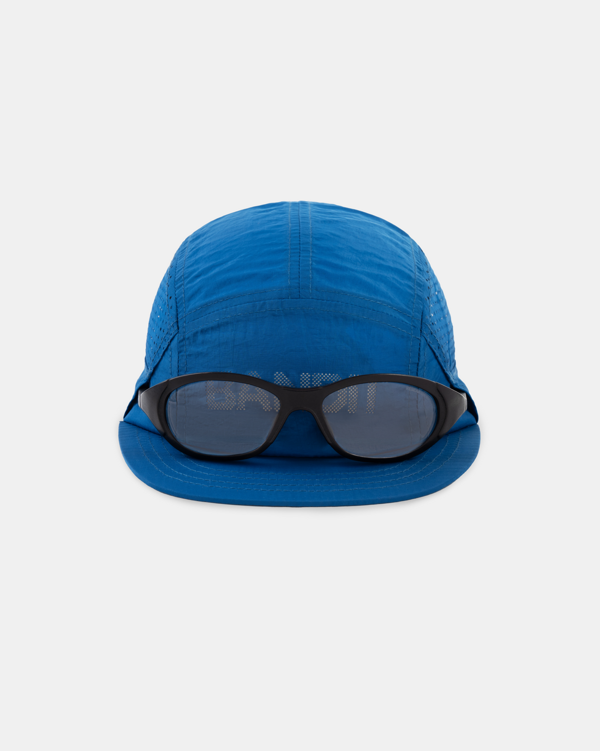 Product features image 2