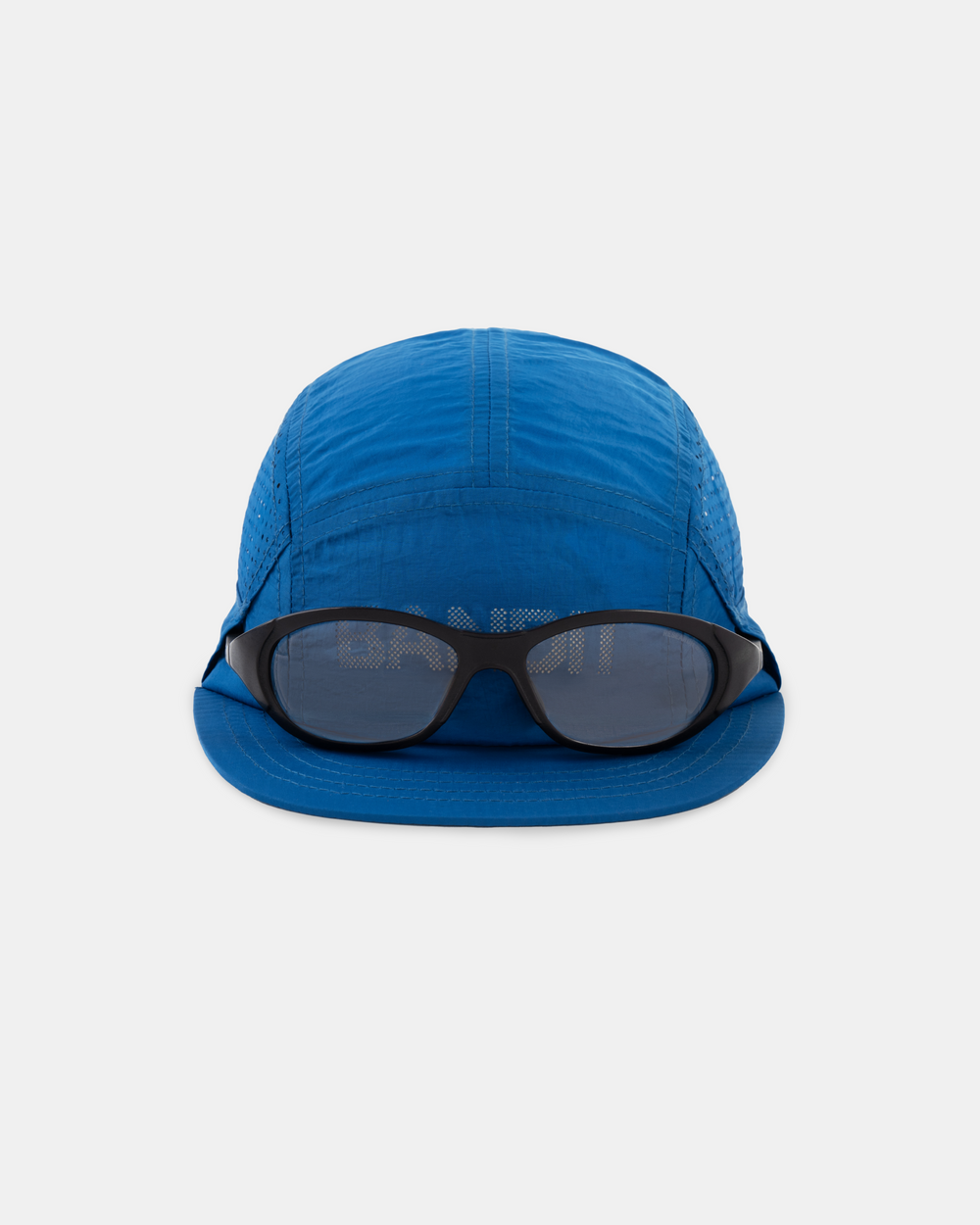Product features image 2