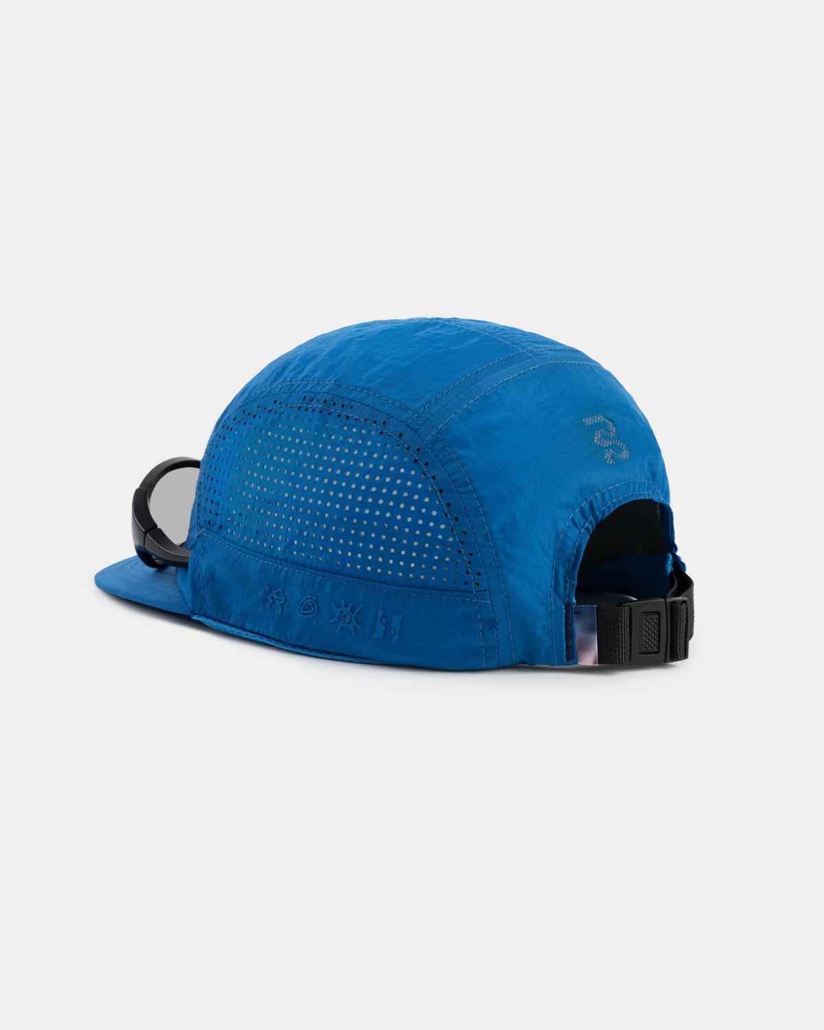 Product features image 4