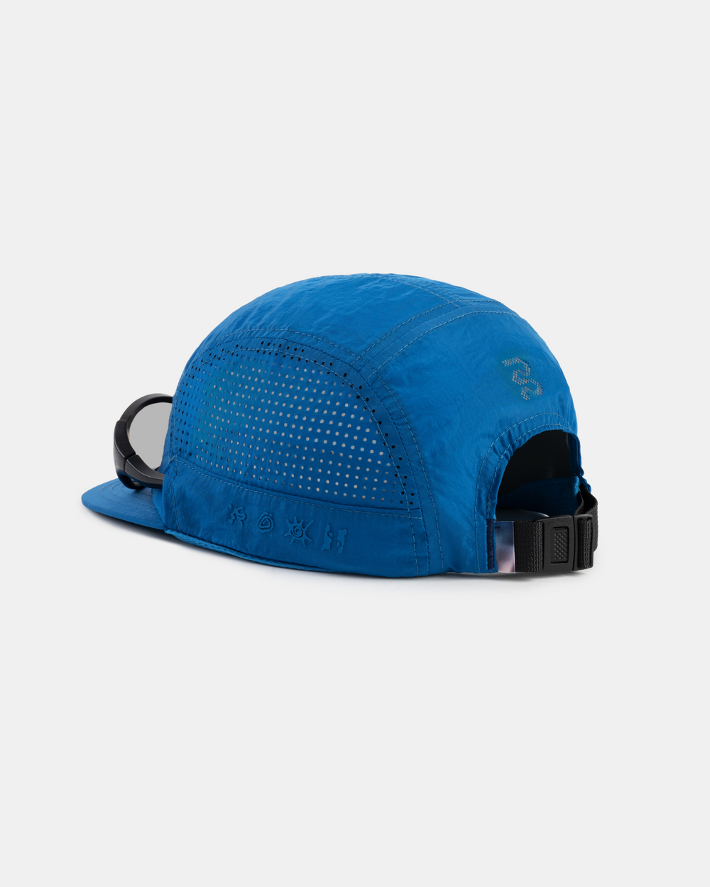 Product features image 4