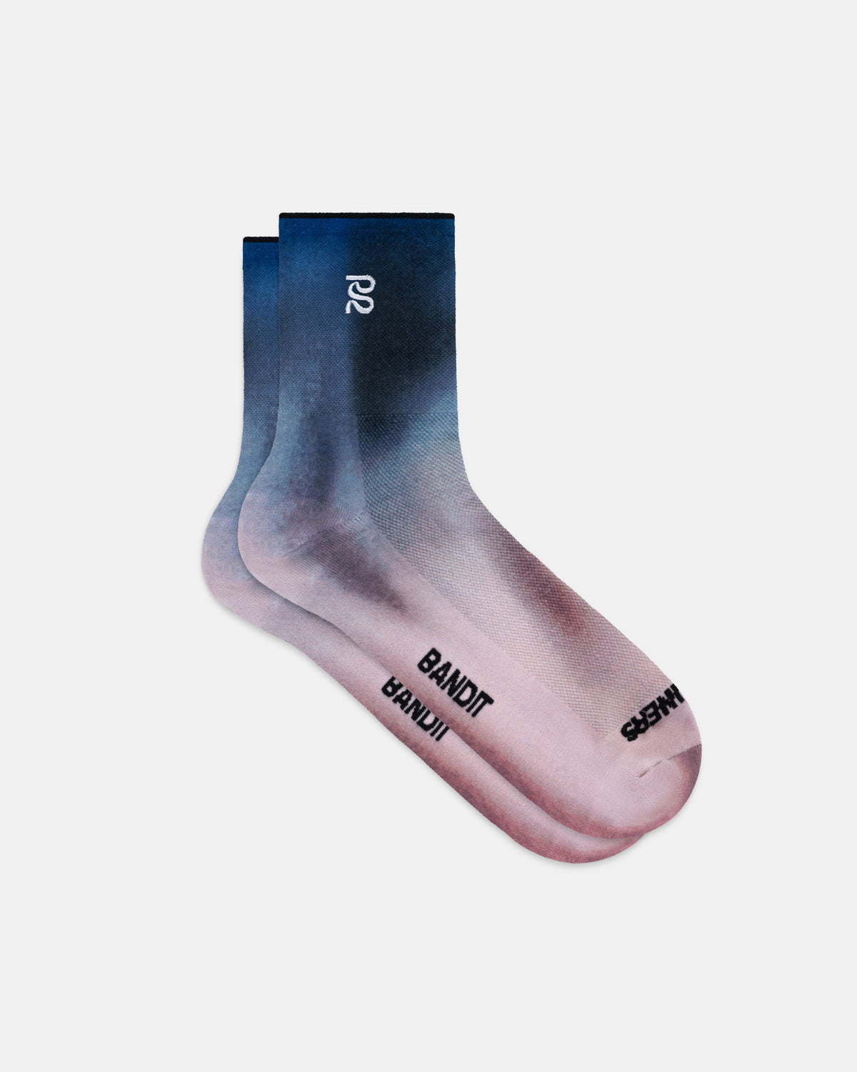 Product features image 1