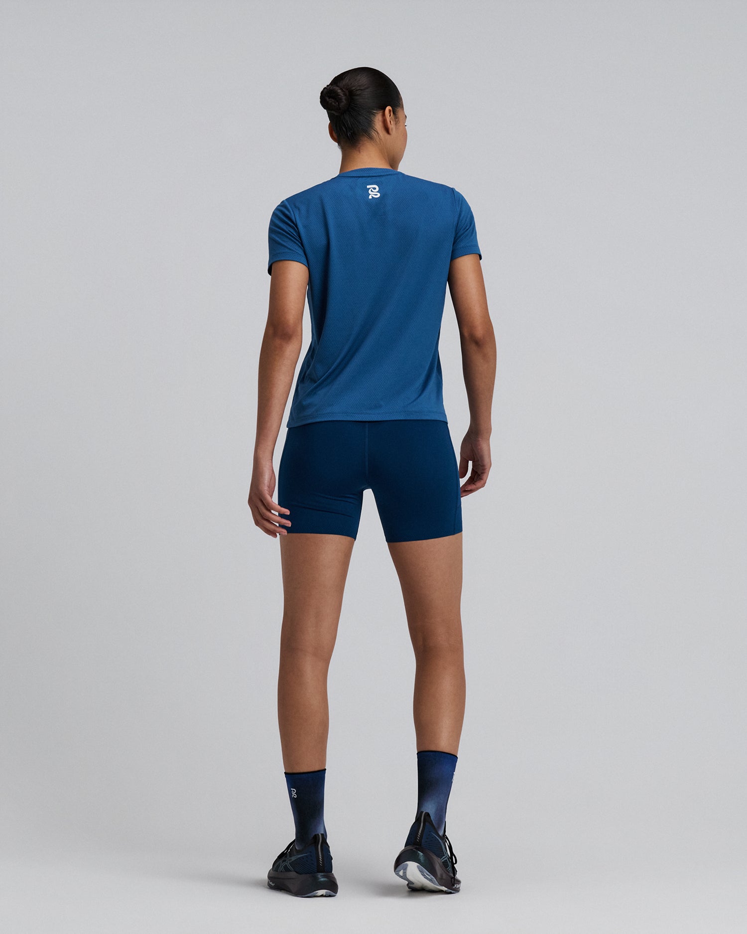 Product features image 4