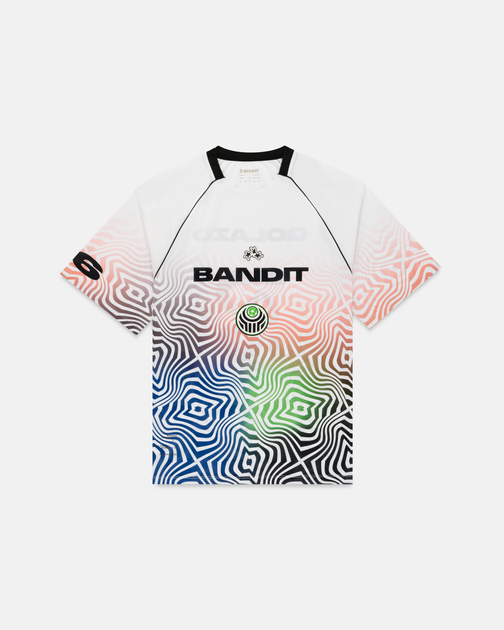 Product features image 1