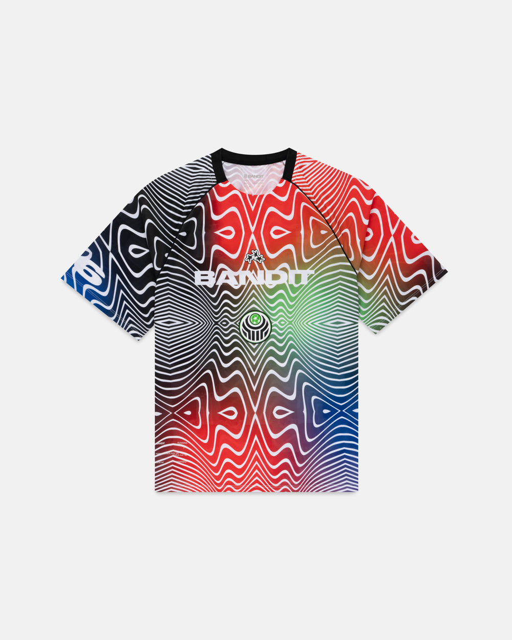 Product features image 1