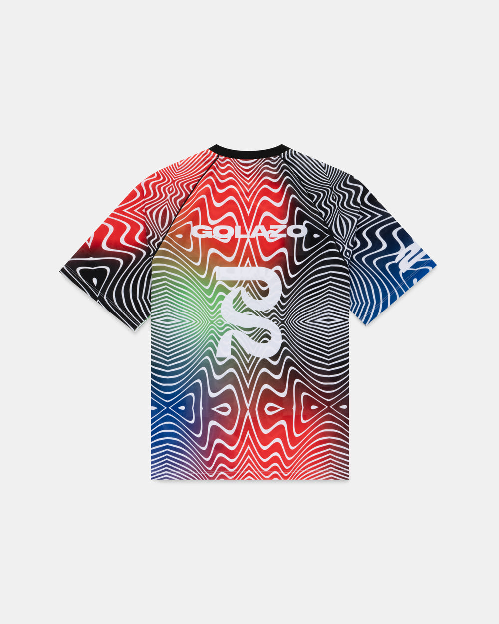 Product features image 2