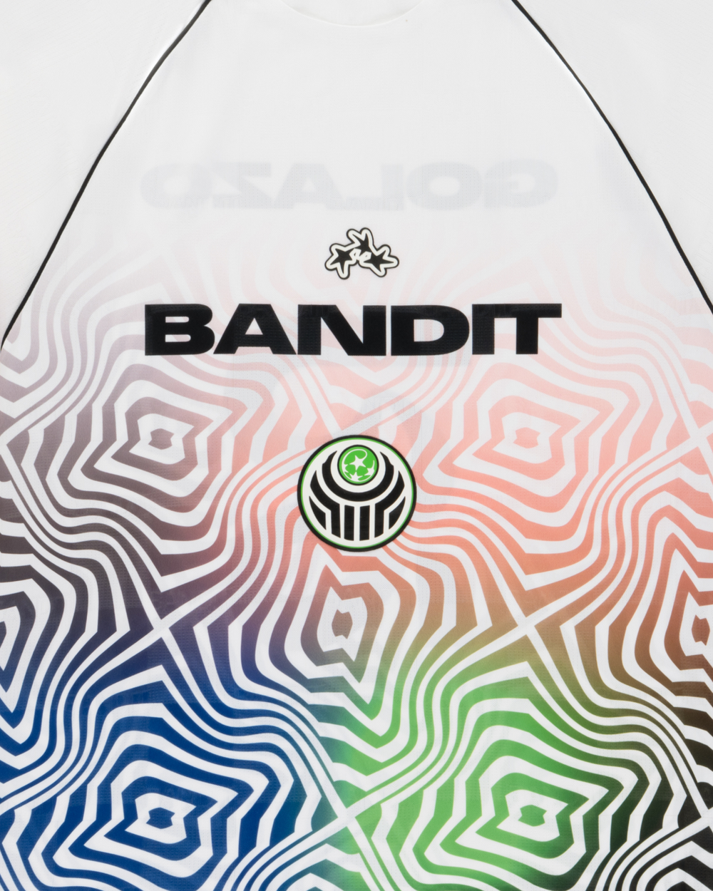 Product features image 3