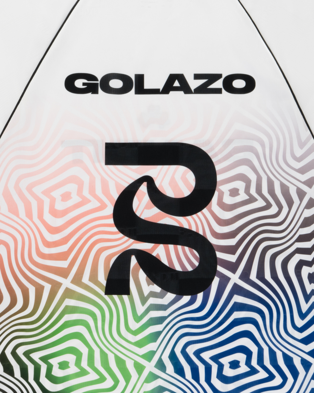Product features image 4