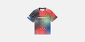 Unisex Bandit Soccer "Away" Kit - World Cup ‘26