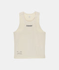 Thumbnail of Vento™ Performance Singlet