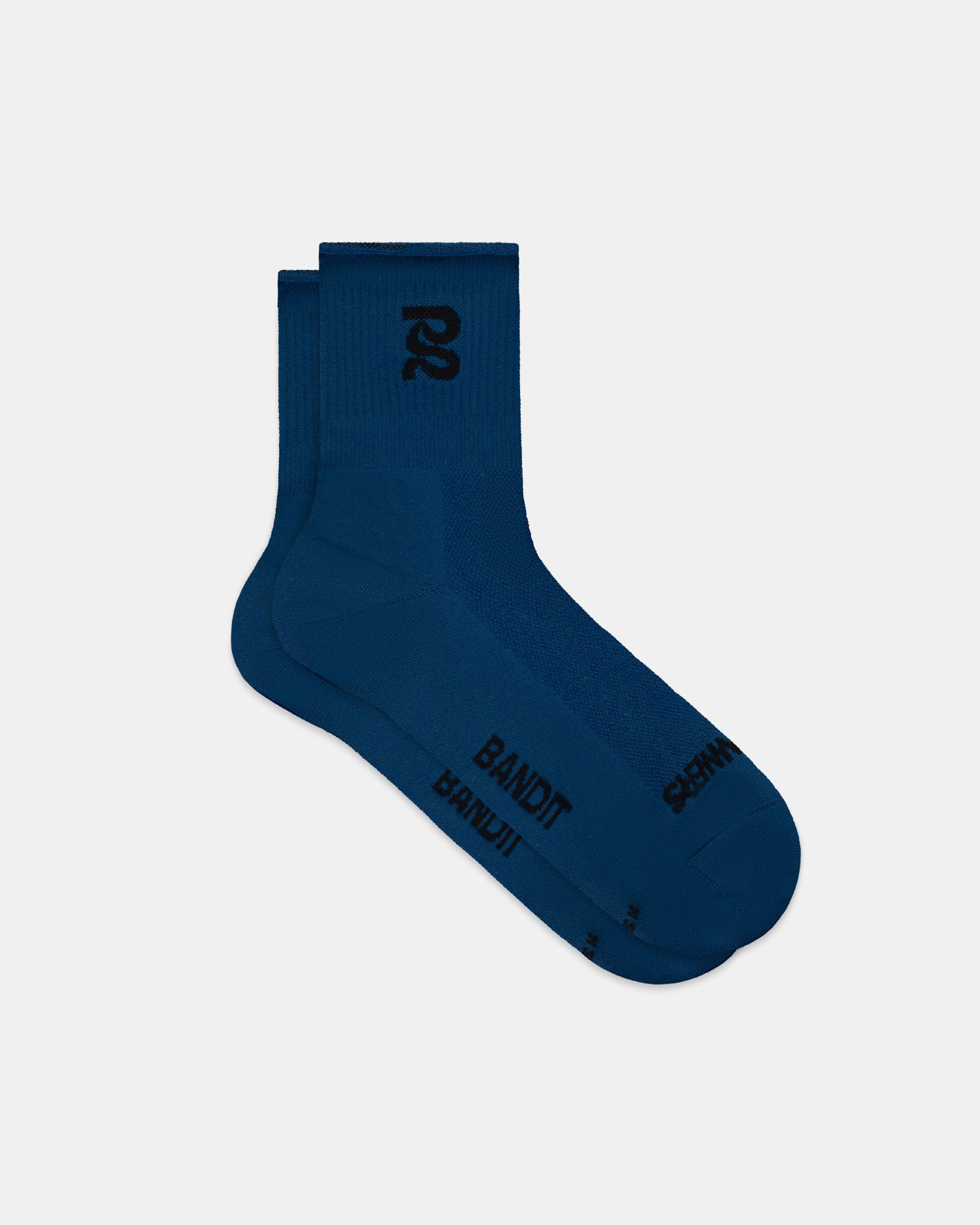 Product features image 1