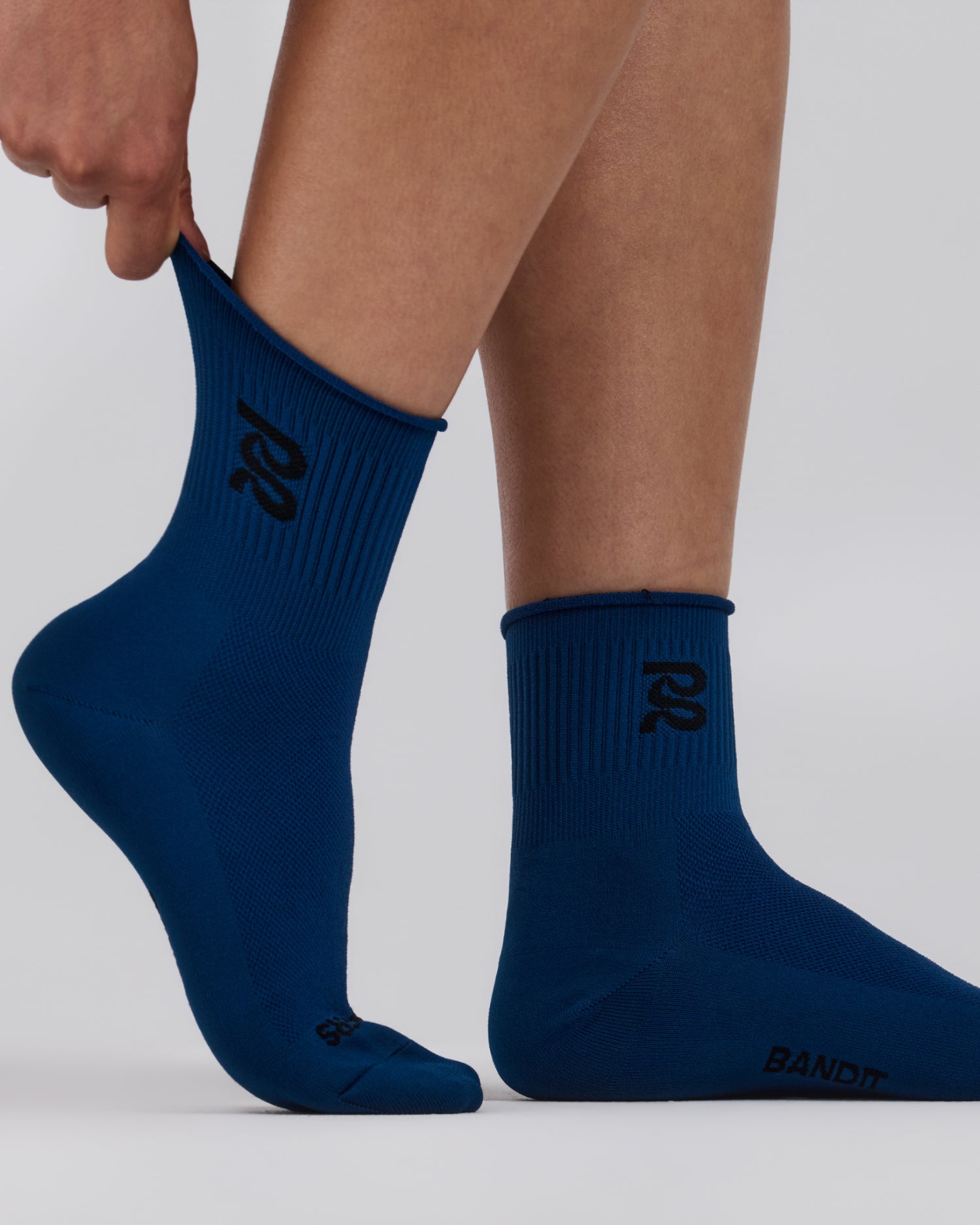 Product features image 2