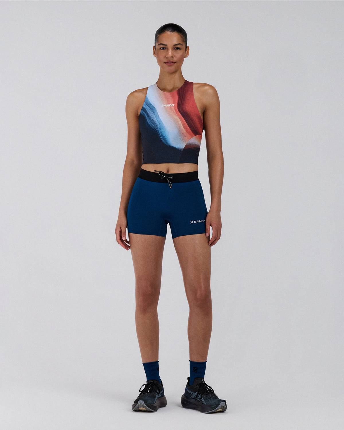 Product features image 3