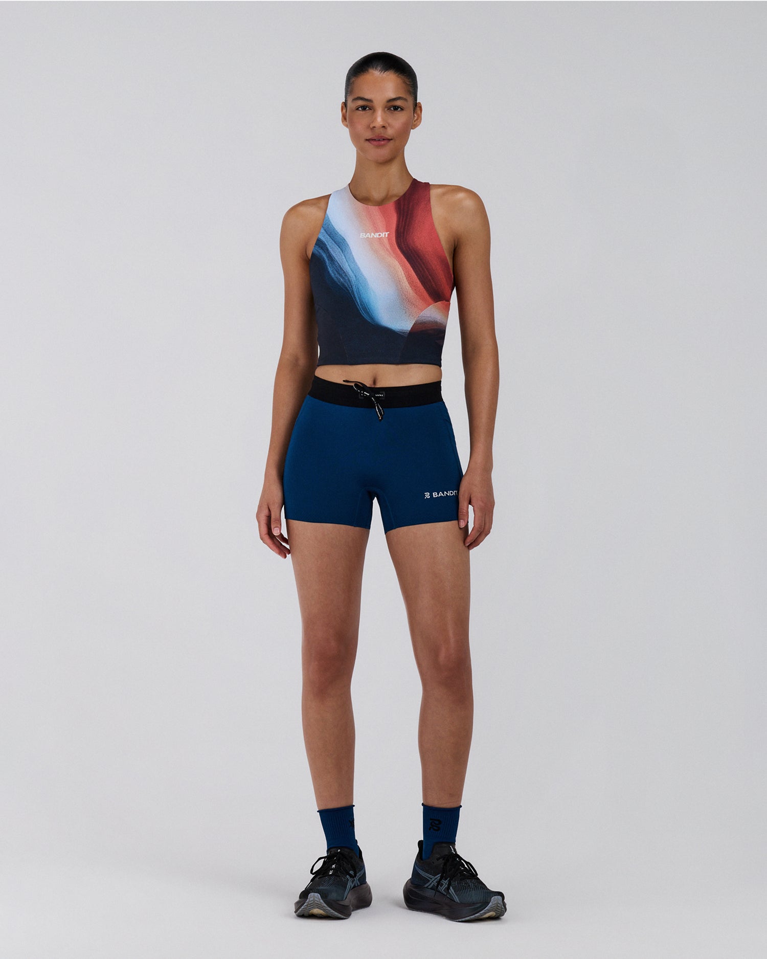 Product features image 3