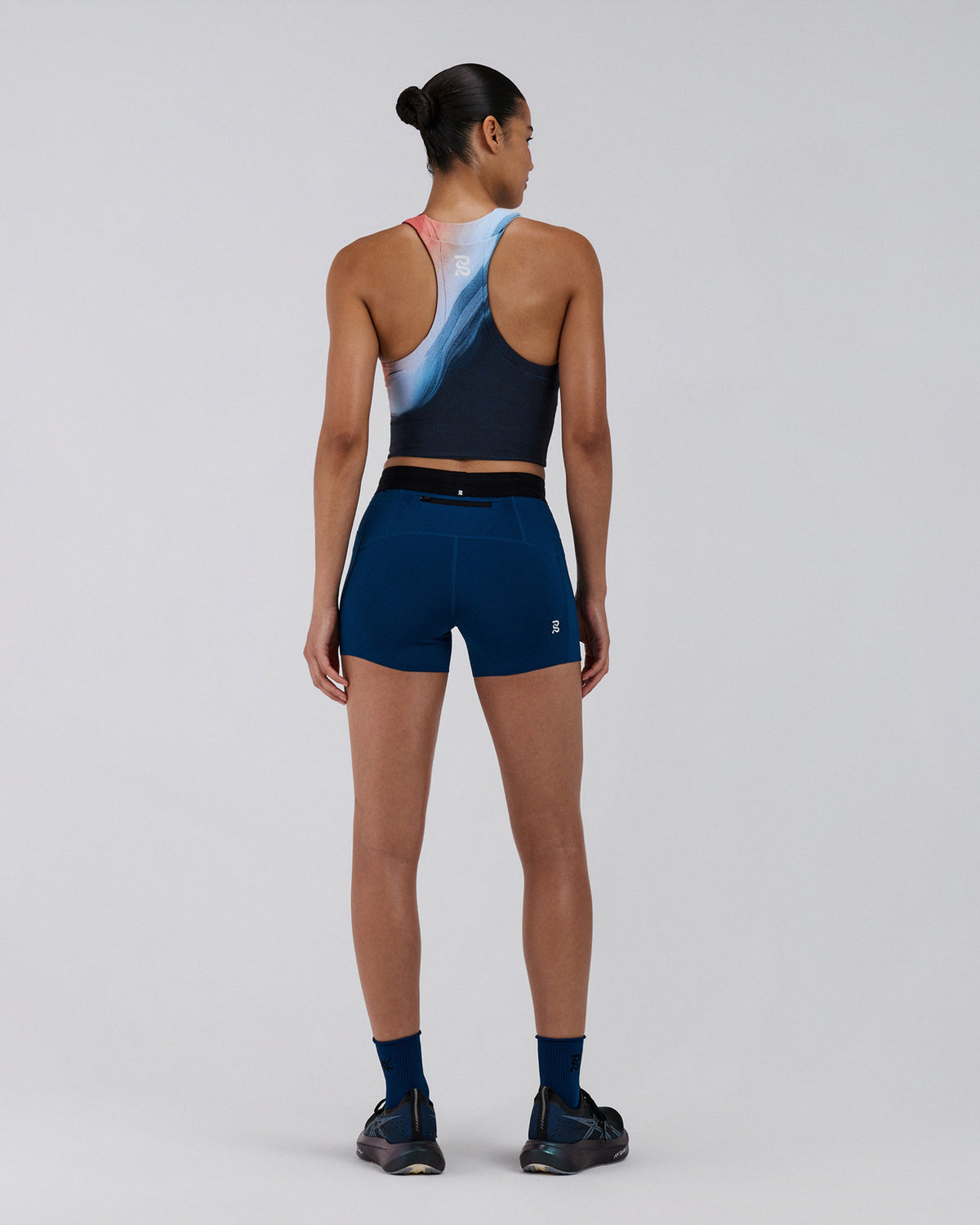 Product features image 4