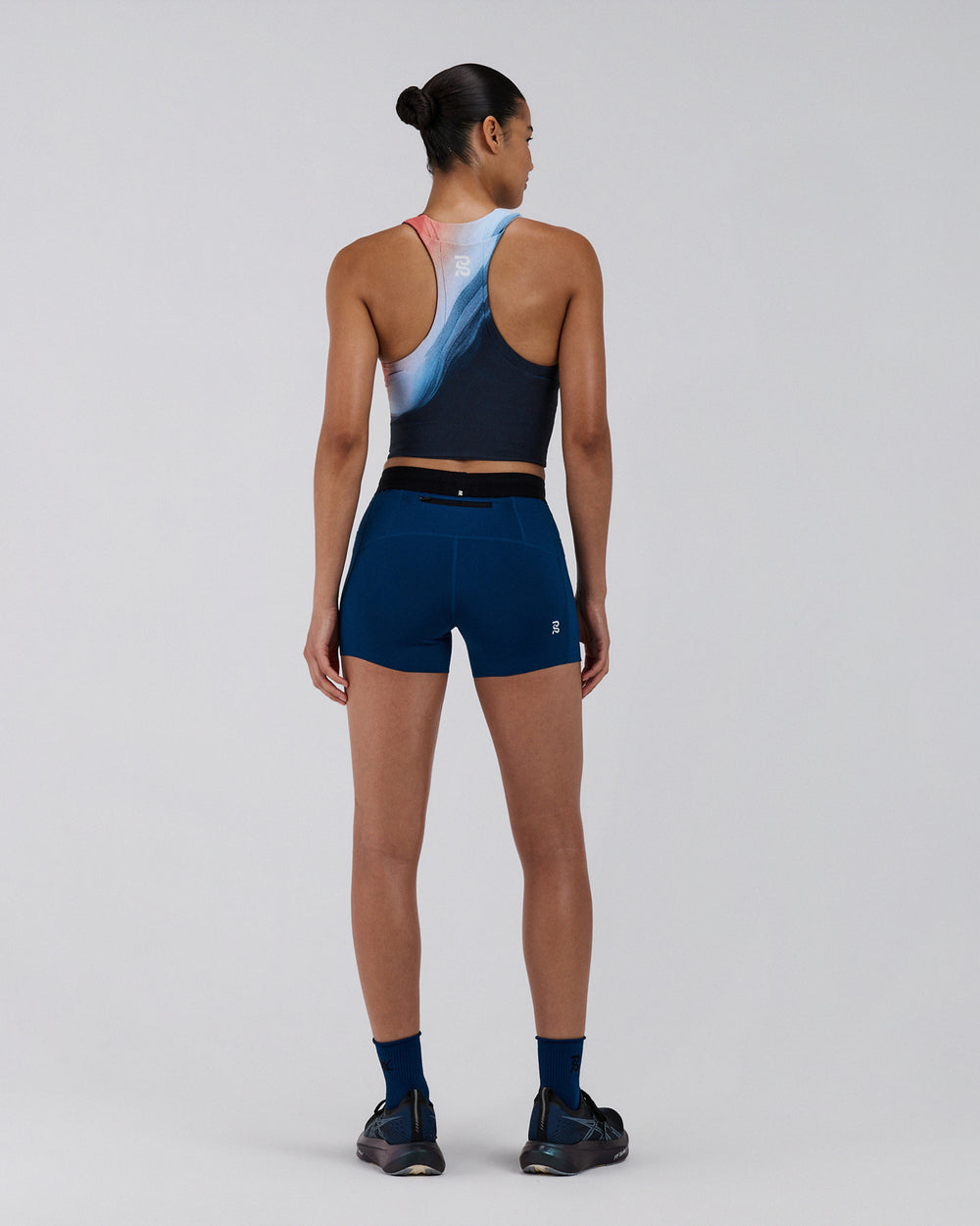Product features image 4