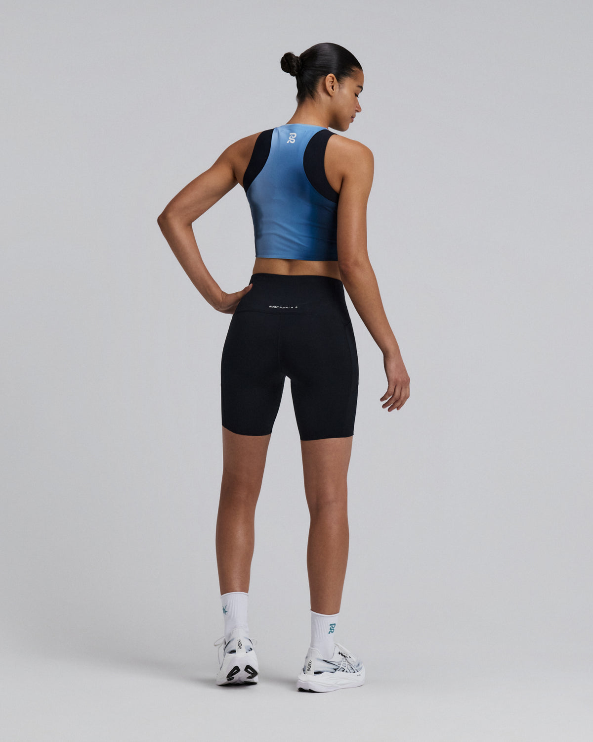 Product features image 4