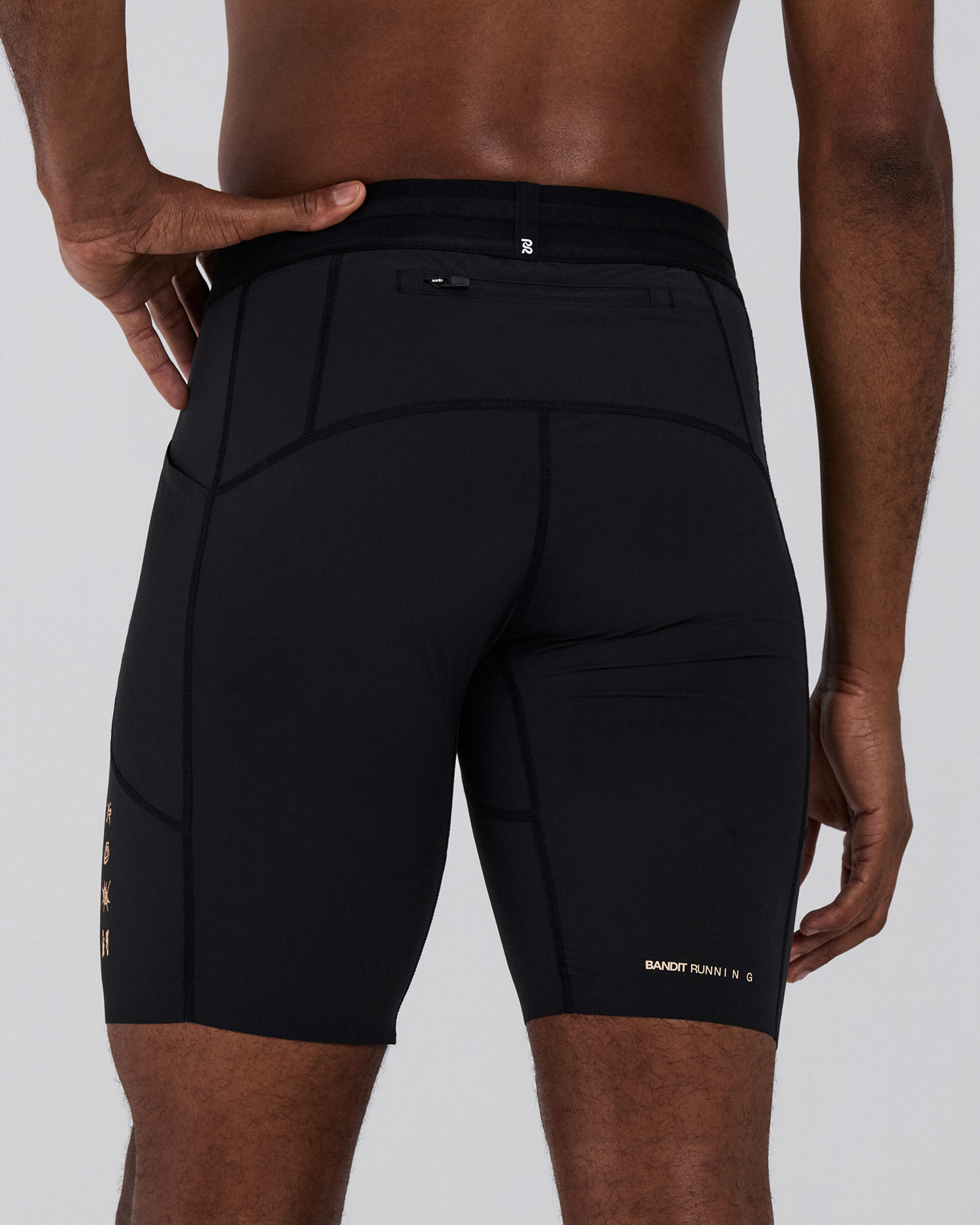 Product features image 2