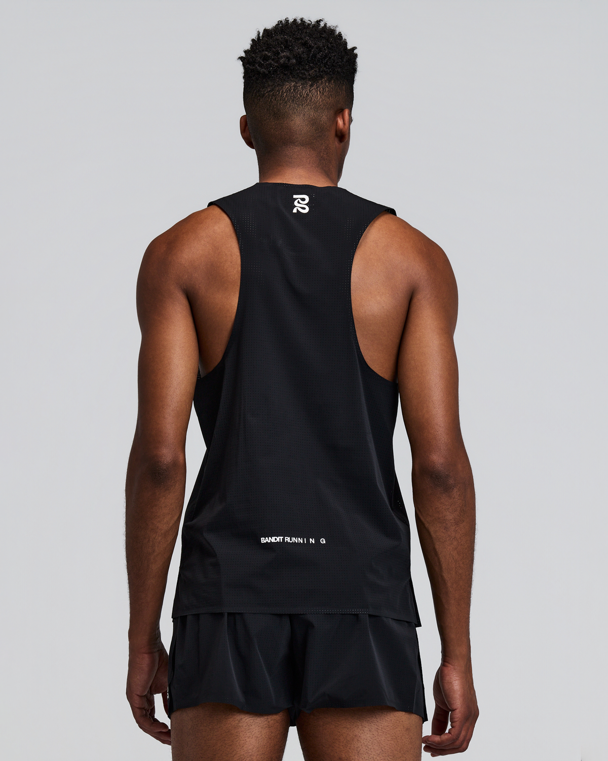 Product features image 2