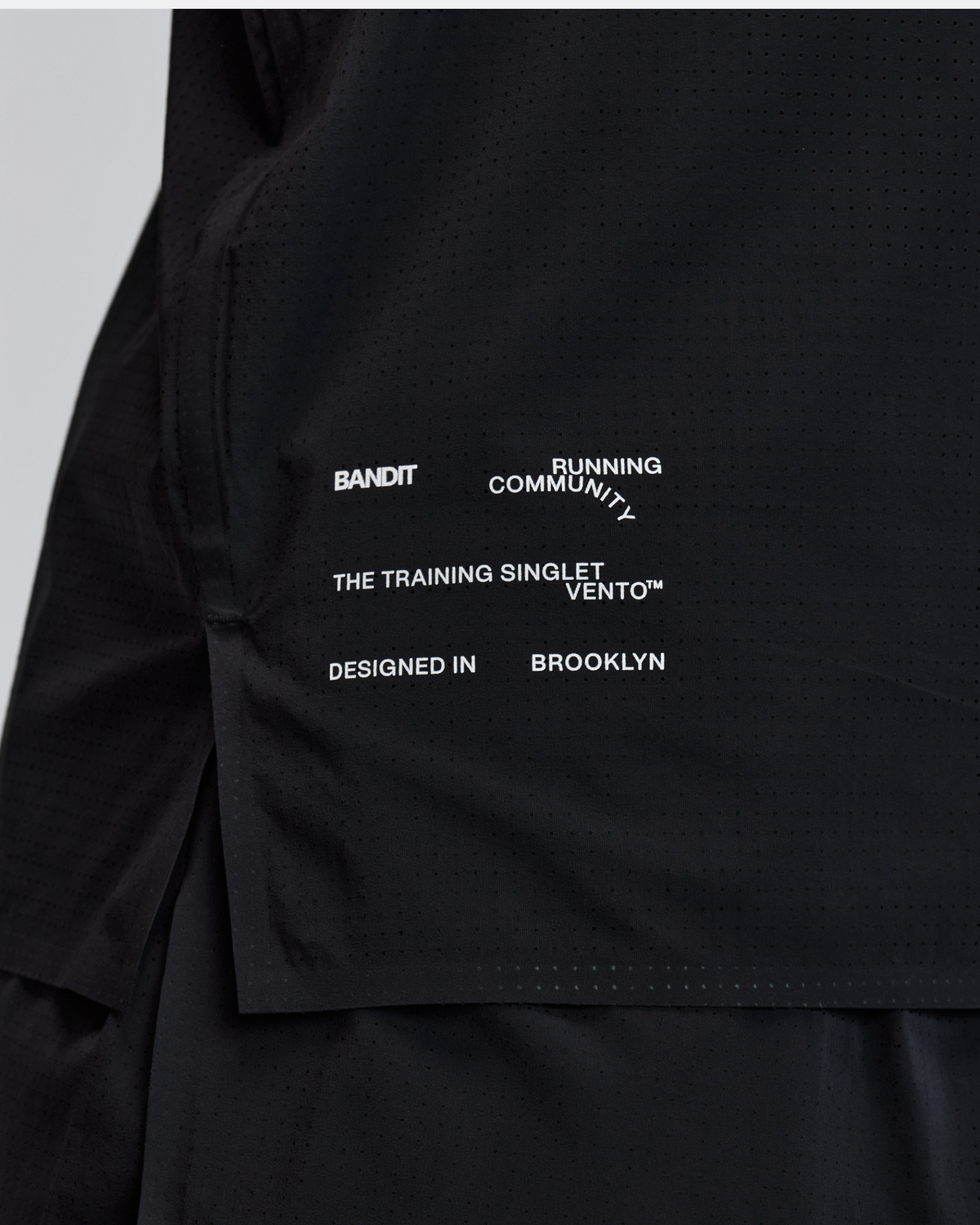 Product features image 3