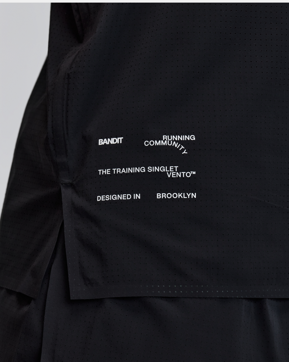 Product features image 3