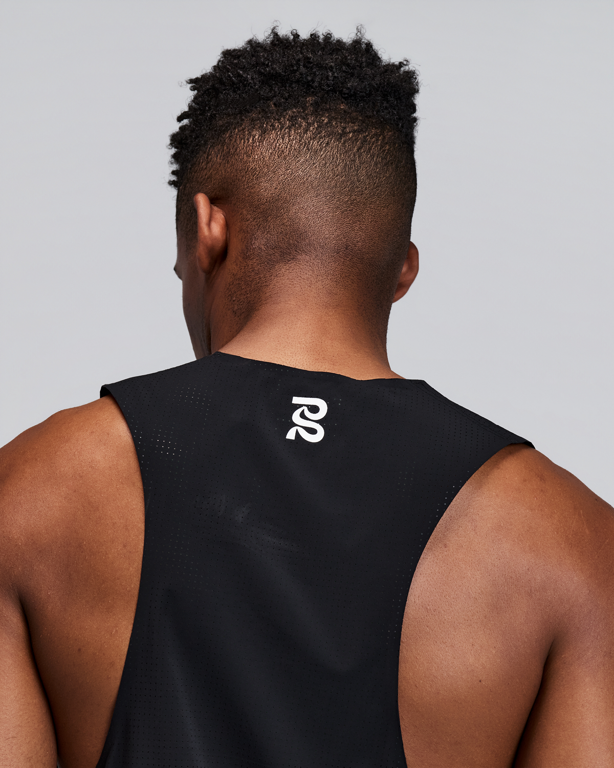 Product features image 4